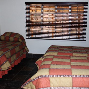Single Bed Quilts
