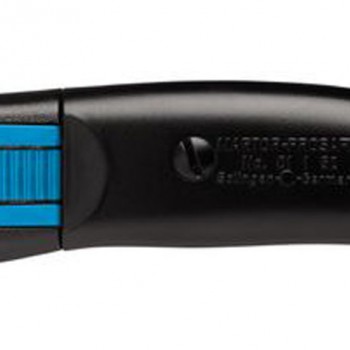 Secure Prosafe