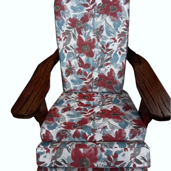 Cushions