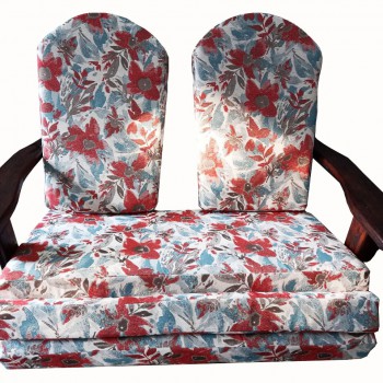 Cushions